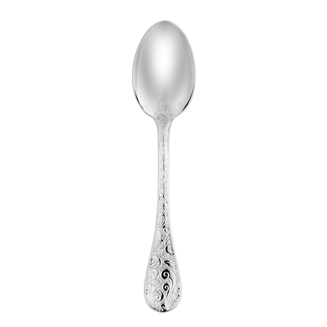 Christofle Jardin d'Eden Standard Tablespoon