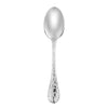 Christofle Jardin d'Eden Standard Tablespoon