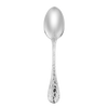 Christofle Jardin d'Eden Standard Tablespoon