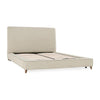 Classic Home Tate Upholstered Bed
