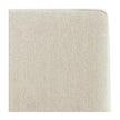 Classic Home Tate Upholstered Bed