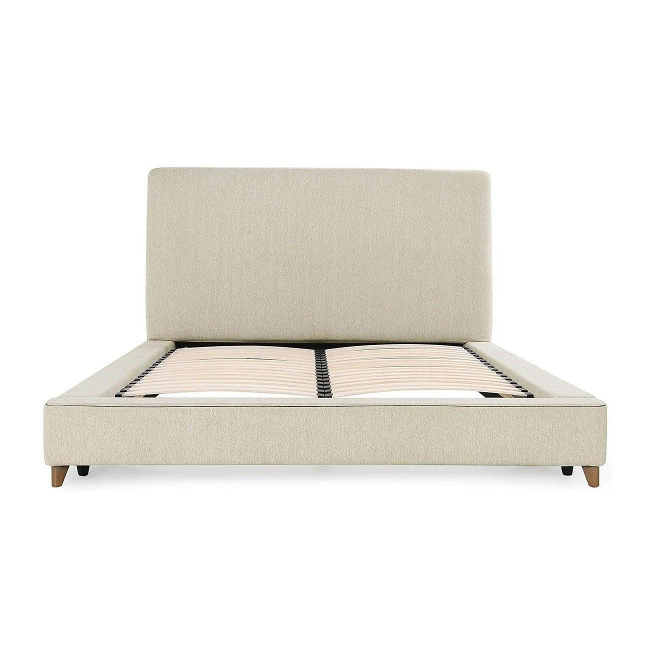 Classic Home Tate Upholstered Bed