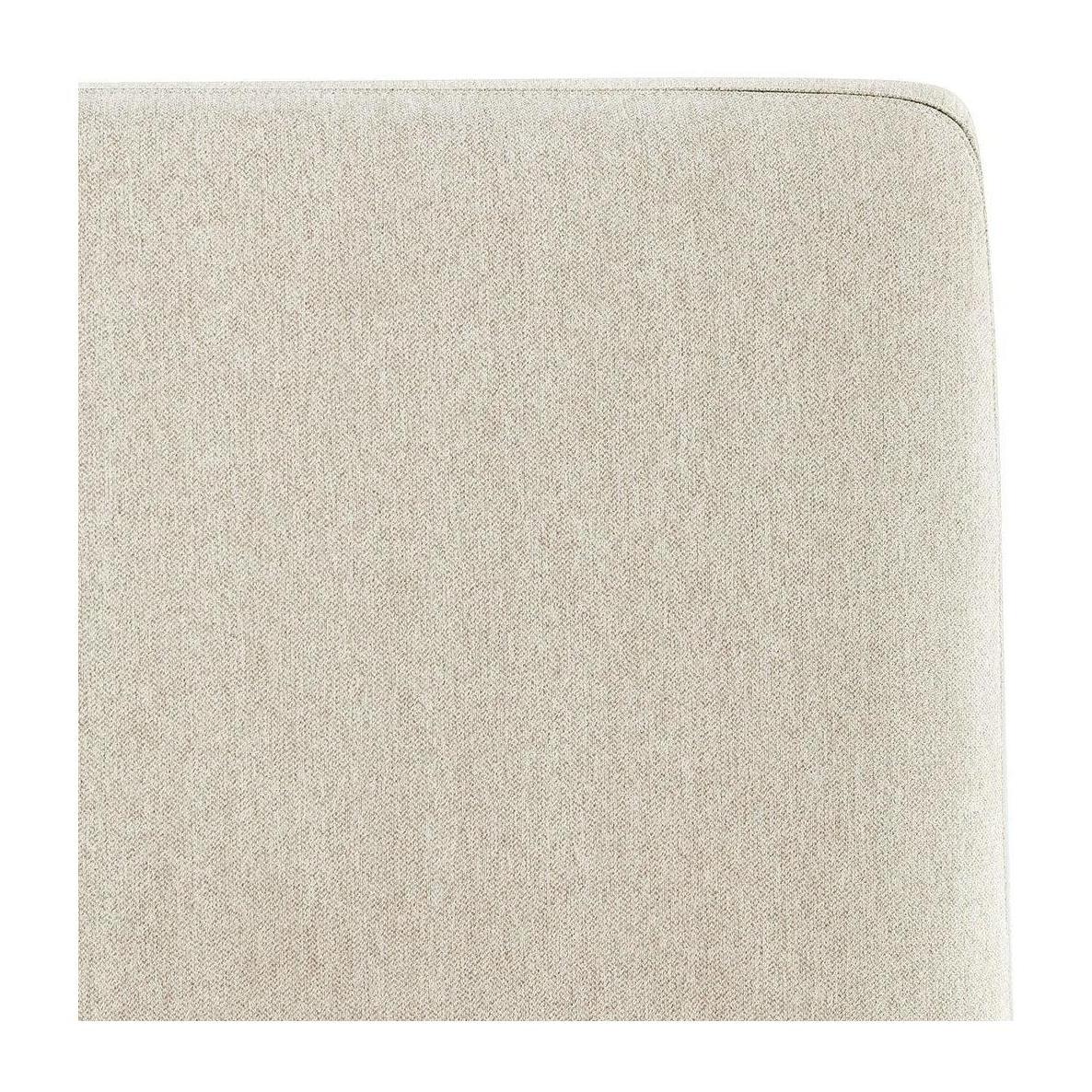 Classic Home Tate Upholstered Bed