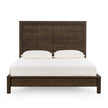 Classic Home Santa Clara Bed
