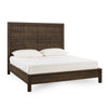 Classic Home Santa Clara Bed