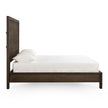 Classic Home Santa Clara Bed