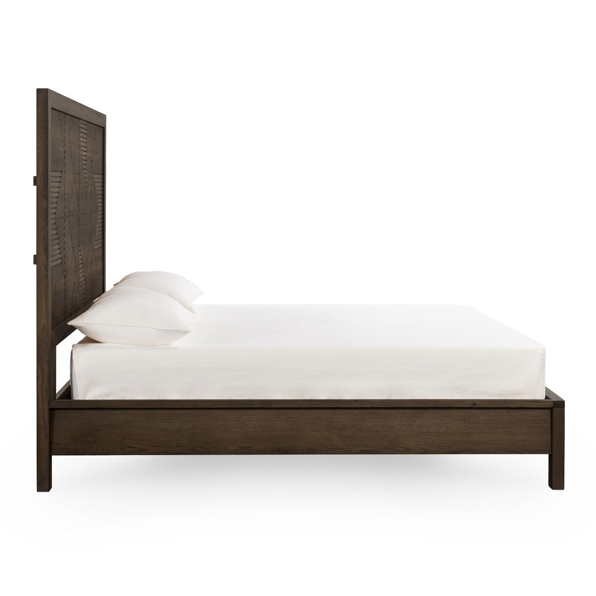 Classic Home Santa Clara Bed