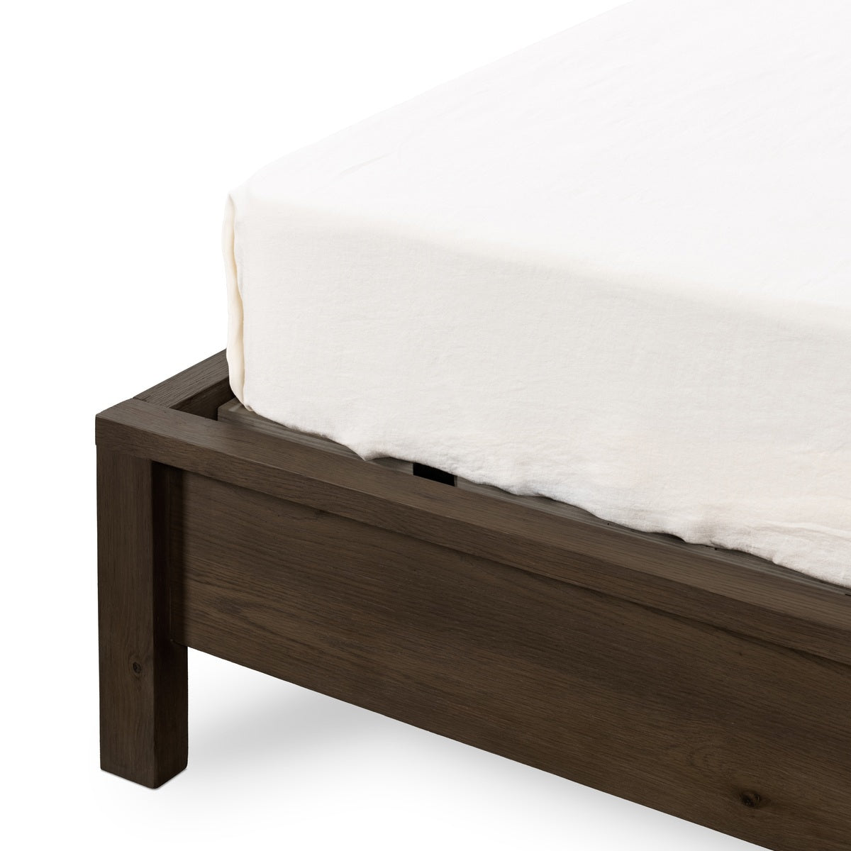 Classic Home Santa Clara Bed