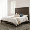 Classic Home Santa Clara Bed