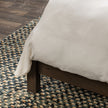 Classic Home Santa Clara Bed
