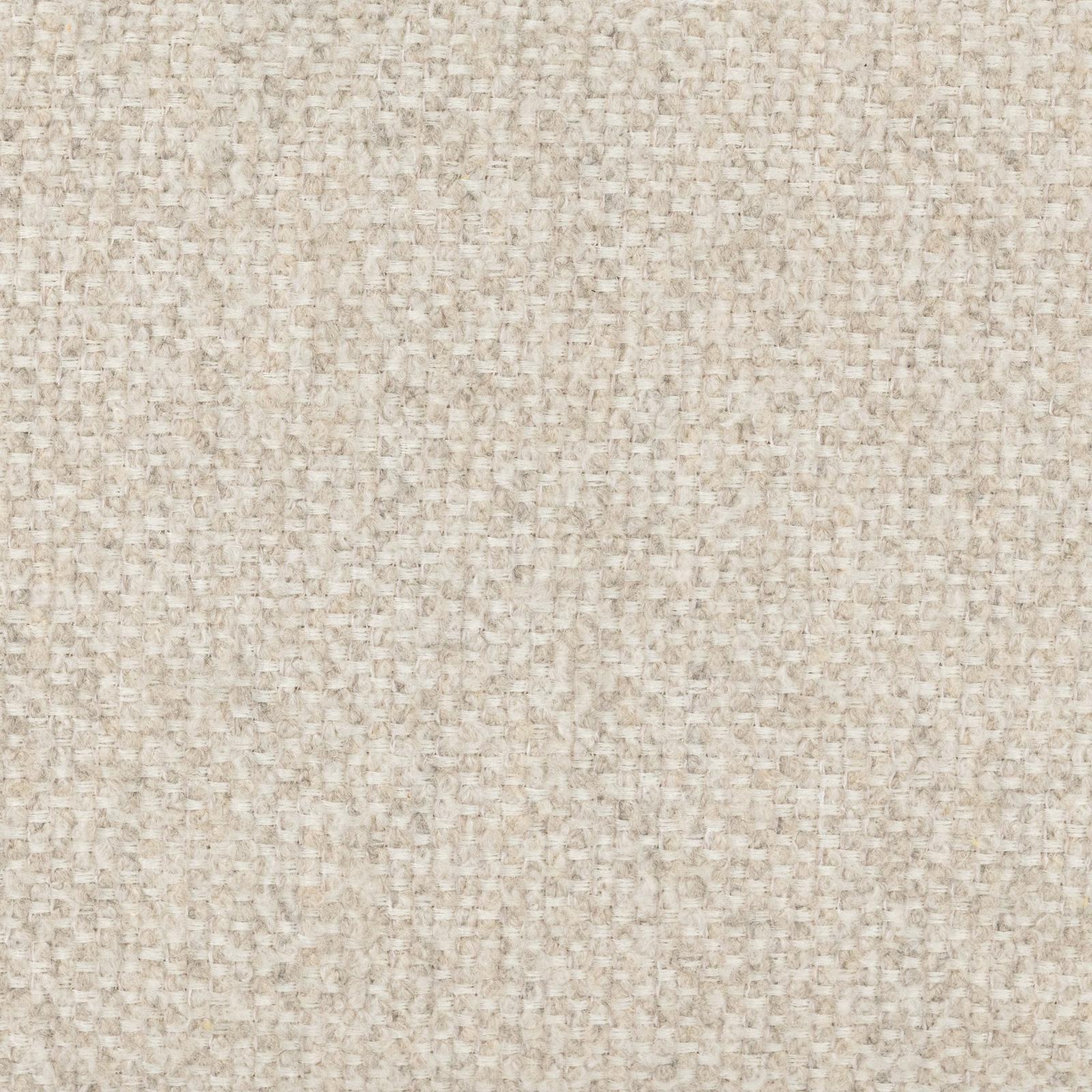 Classic Home Bennington Upholstered Bed