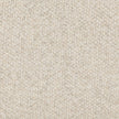 Classic Home Bennington Upholstered Bed