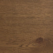 Classic Home Kyrie 6 Drawer Dresser Clearance