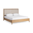 Classic Home Alisen Bed
