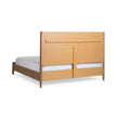 Classic Home Alisen Bed