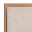 Classic Home Alisen Bed