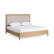 Classic Home Alisen Bed