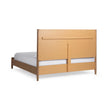 Classic Home Alisen Bed
