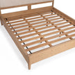 Classic Home Alisen Bed