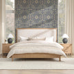 Classic Home Alisen Bed