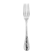 Christofle Jardin d'Eden Dinner Fork