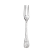 Christofle Jardin d'Eden Dinner Fork