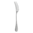 Christofle Jardin d'Eden Dinner Fork