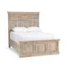 Classic Home Adelaide Bed