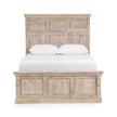 Classic Home Adelaide Bed