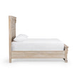 Classic Home Adelaide Bed