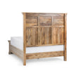 Classic Home Adelaide Bed