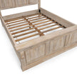 Classic Home Adelaide Bed