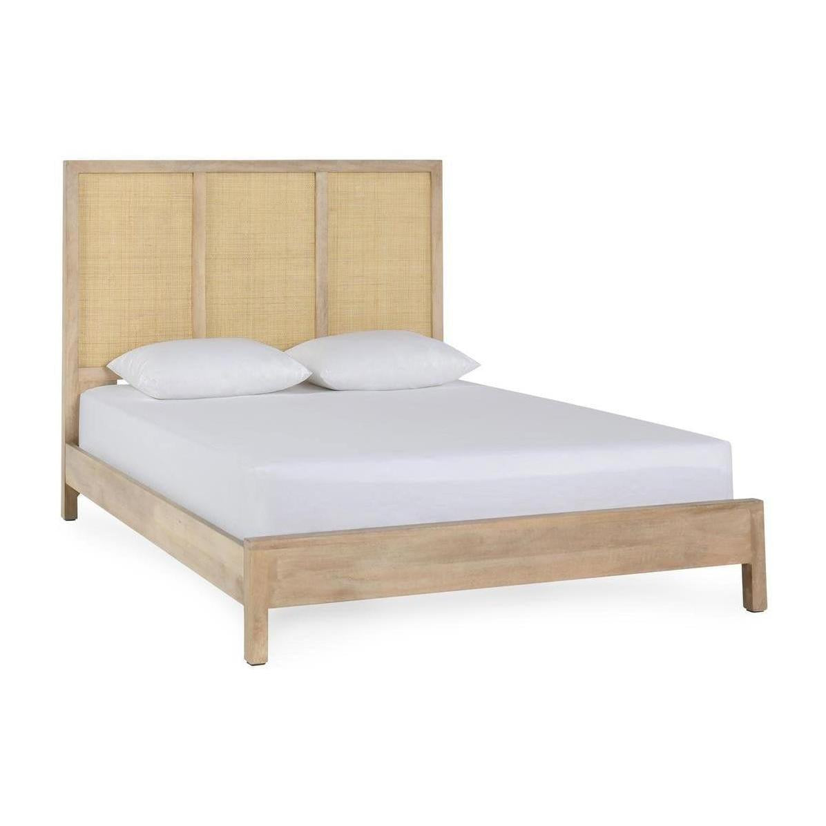 Classic Home Jensen Bed