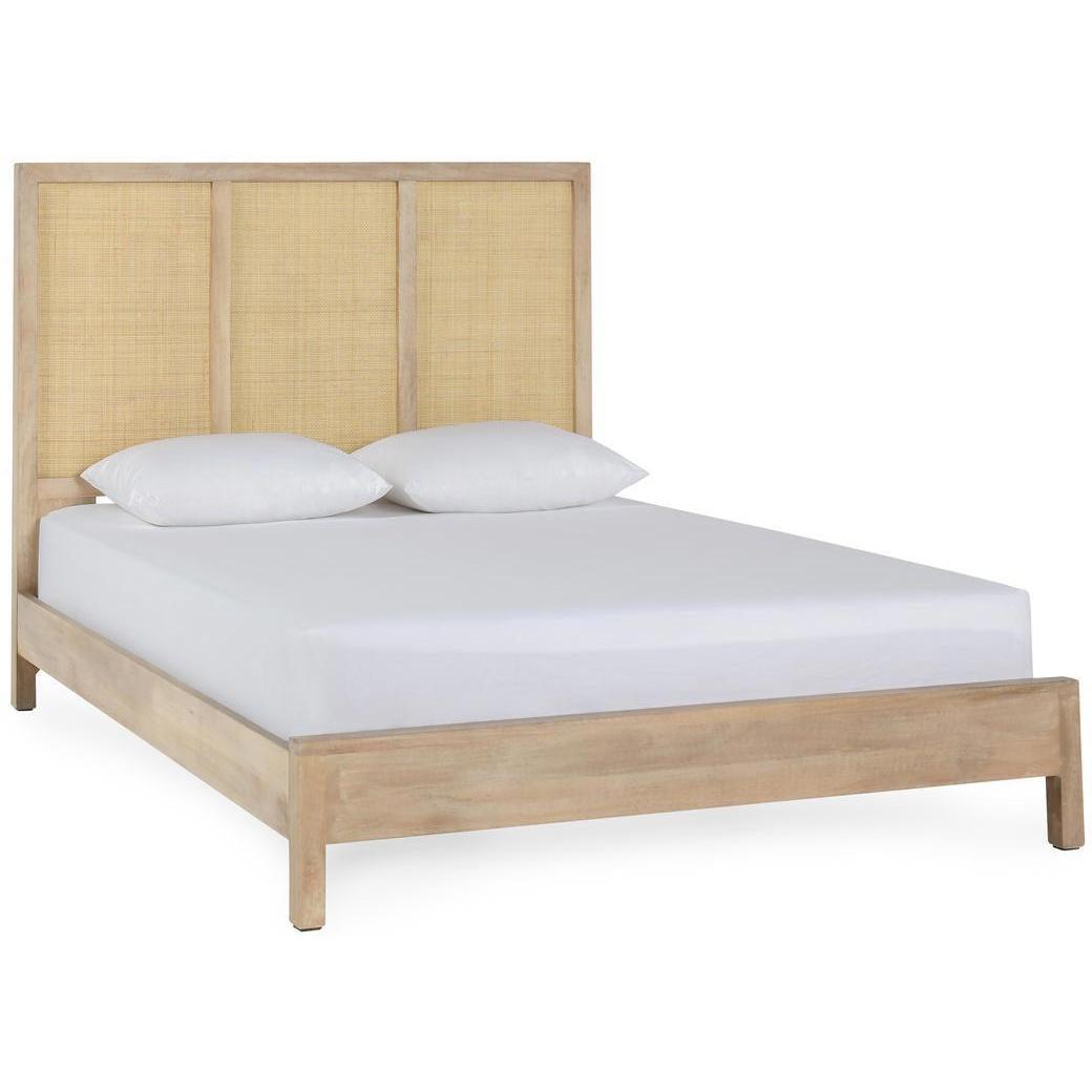 Classic Home Jensen Bed