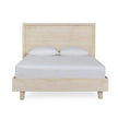 Classic Home Reece Bed