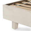 Classic Home Reece Bed