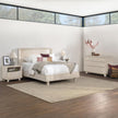 Classic Home Reece Bed