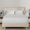 Classic Home Reece Bed