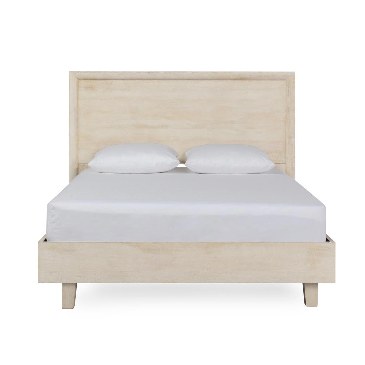 Classic Home Reece Bed