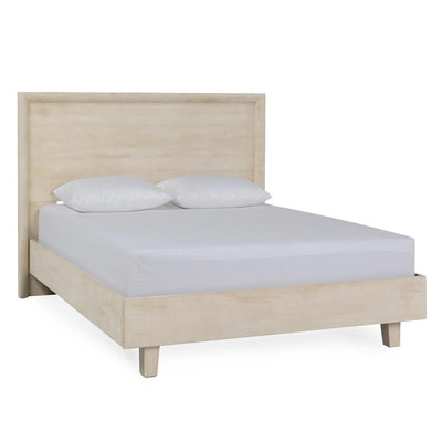 Classic Home Reece Bed