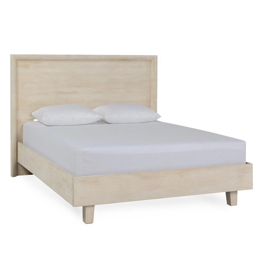Classic Home Reece Bed - Thumbnail 4