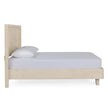Classic Home Reece Bed