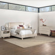 Classic Home Reece Bed