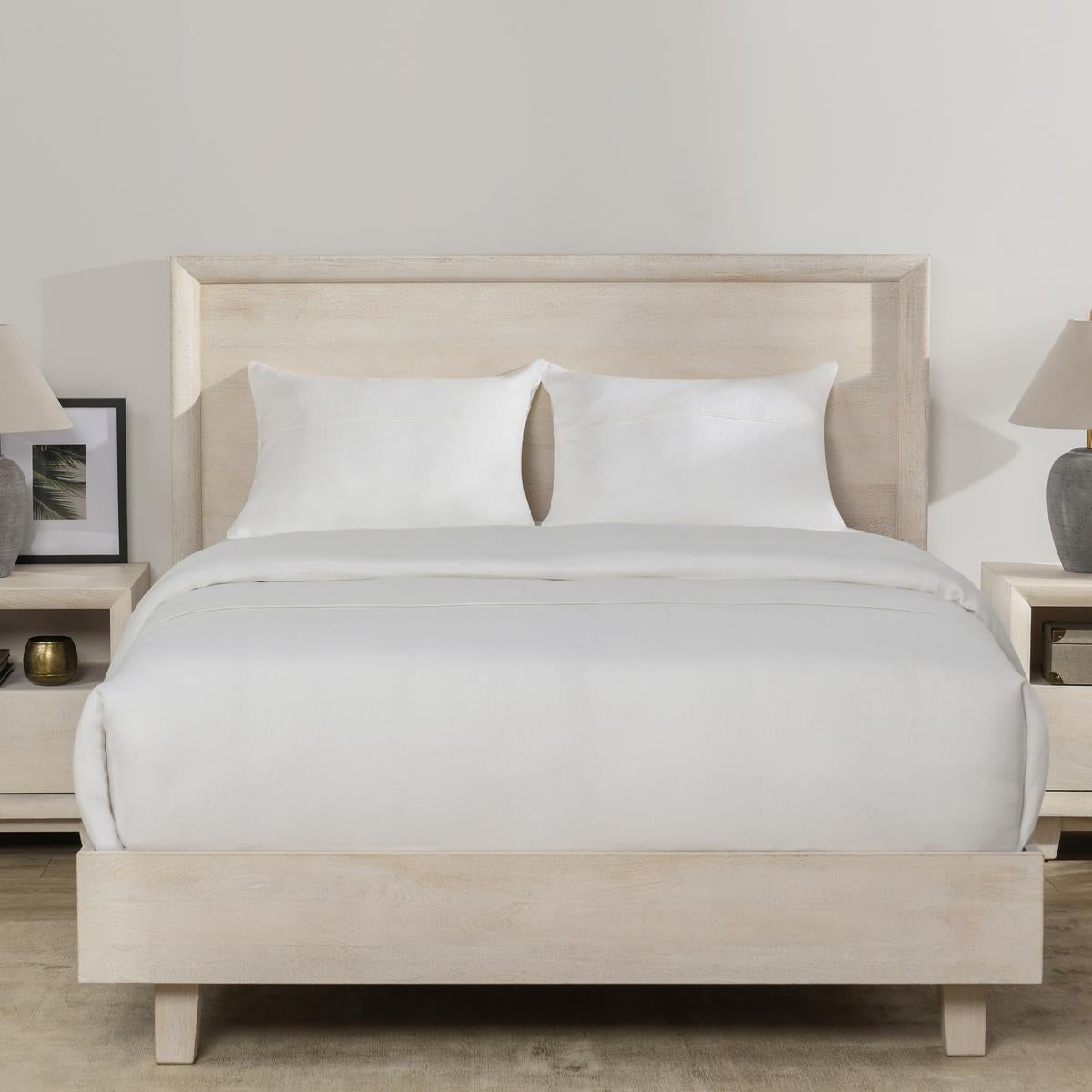 Classic Home Reece Bed