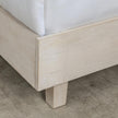 Classic Home Reece Bed