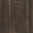 Classic Home Adelaide Solid Wood 3 Drawer Nightstand
