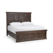 Classic Home Adelaide Bed