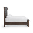 Classic Home Adelaide Bed