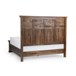 Classic Home Adelaide Bed