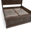 Classic Home Adelaide Bed